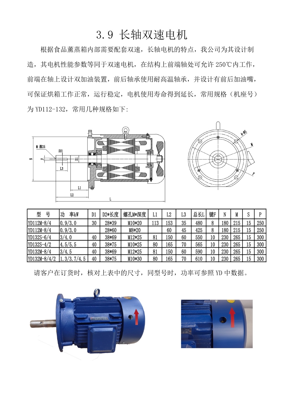 3.9長軸雙速電機(jī).jpg